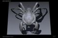 Thumbnail for version as of 01:13, 15 April 2021