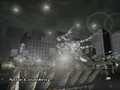 Thumbnail for version as of 05:08, 21 May 2024