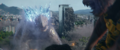 Thumbnail for version as of 02:17, 31 May 2024
