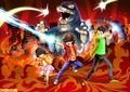 Thumbnail for version as of 16:48, 22 May 2017