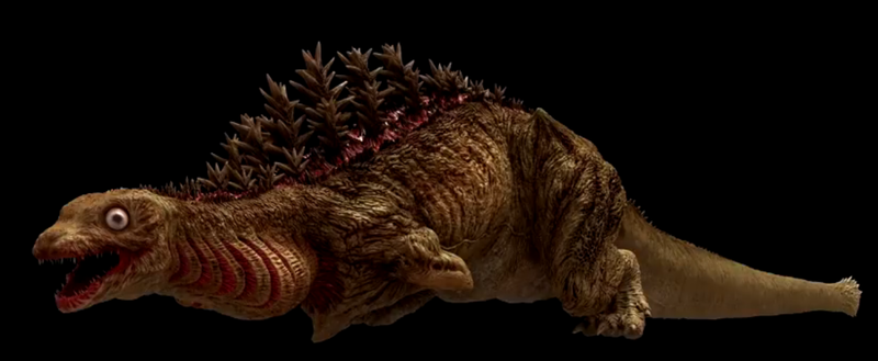 File:CGI Kamata kun4.png