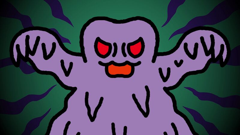 File:CGRA Episode 8 - Hedorah.jpg