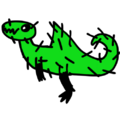 Thumbnail for version as of 17:10, 18 May 2025