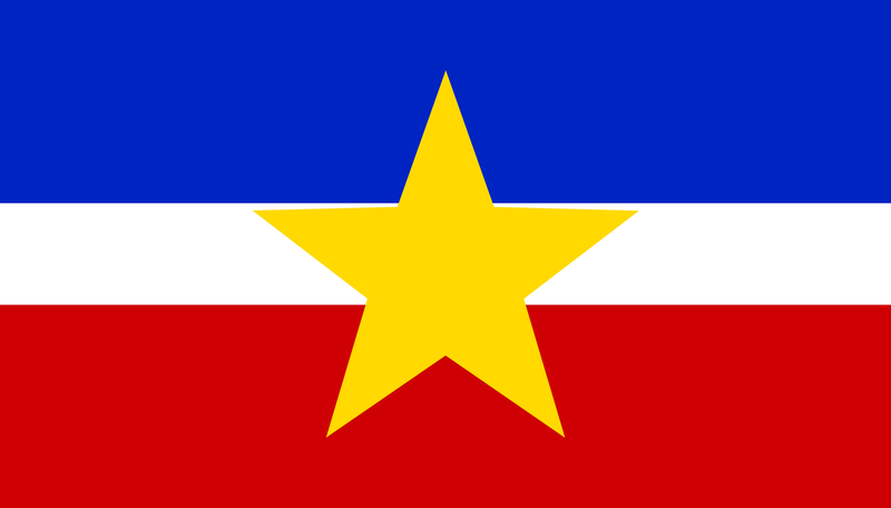 File:Canadian USACool-flag.png