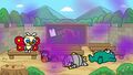 Thumbnail for version as of 15:06, 8 May 2024