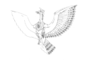 Thumbnail for version as of 22:31, 5 July 2016