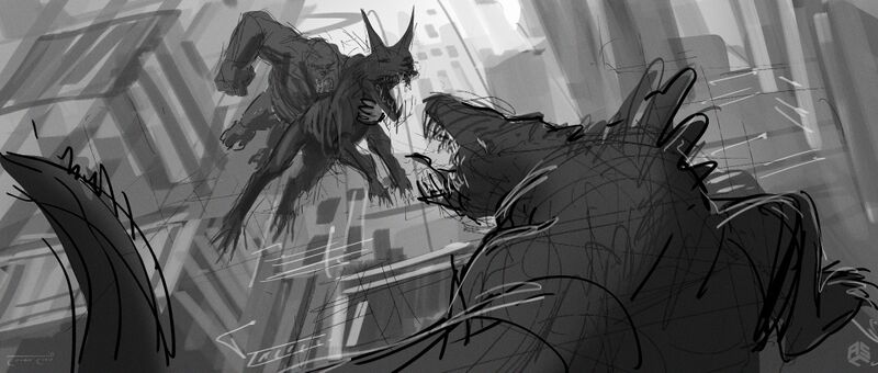 File:Court-chu-asc-rampage-3wayfight-v02.jpg