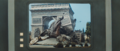 Thumbnail for version as of 01:55, 20 April 2024