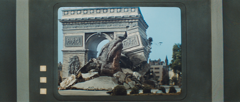 File:DAM - Gorosaurus destroying Paris.png