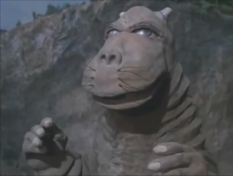 File:Daigoro 06.png
