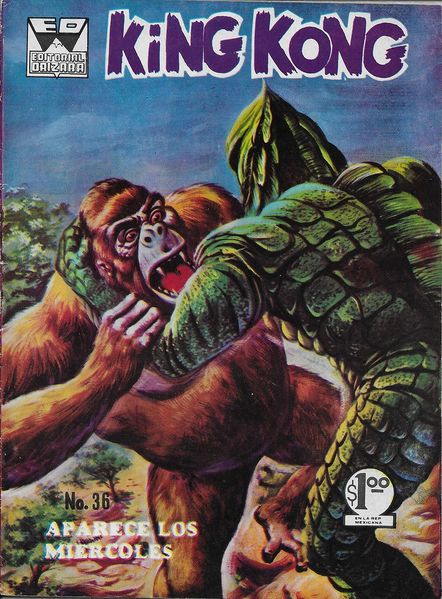 File:Editorial-Orizaba-King-Kong-February-2020-07.jpg