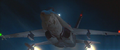 Thumbnail for version as of 21:33, 10 August 2016