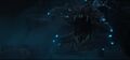 Thumbnail for version as of 14:10, 2 December 2023