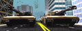 Thumbnail for version as of 22:15, 4 July 2016