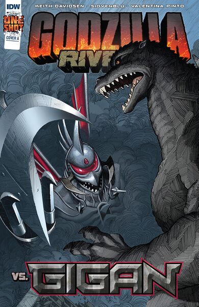 File:GODZILLA RIVALS Issue 5 CVR A.jpg