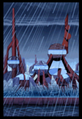 Thumbnail for version as of 21:23, 8 April 2018