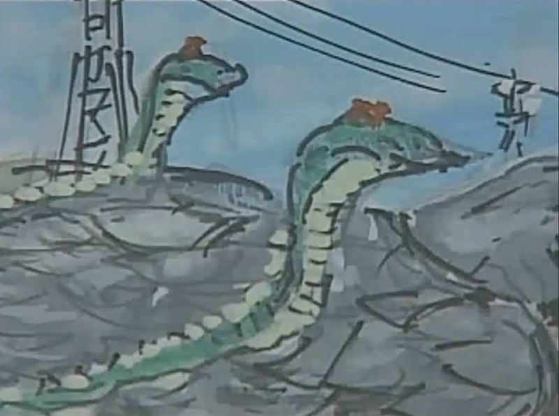 File:Gamera vs. Garasharp Storyboard 7.png