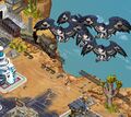 Thumbnail for version as of 14:51, 21 August 2022