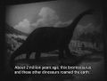 Thumbnail for version as of 21:52, 13 January 2017
