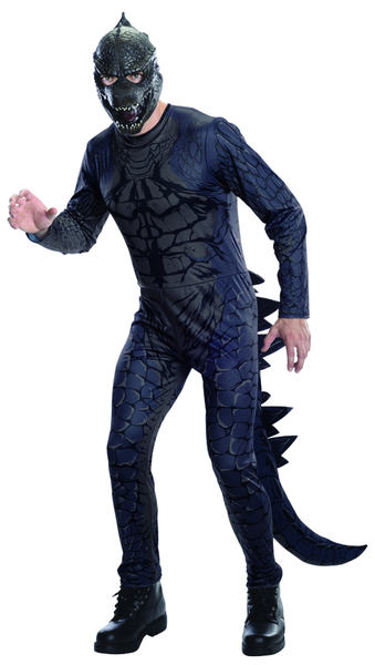 File:Godzilla 2014 Adult Costume.png