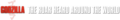 Thumbnail for version as of 22:36, 5 July 2016