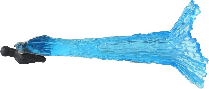 File:Godzilla Action Figure - Godzilla 2023 - Preview 5.jpg