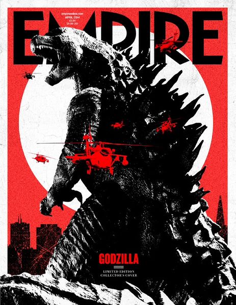 File:Godzilla Empire cover.jpg