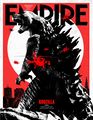 Thumbnail for version as of 19:06, 23 July 2016