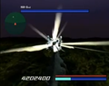 Thumbnail for version as of 22:41, 5 July 2016