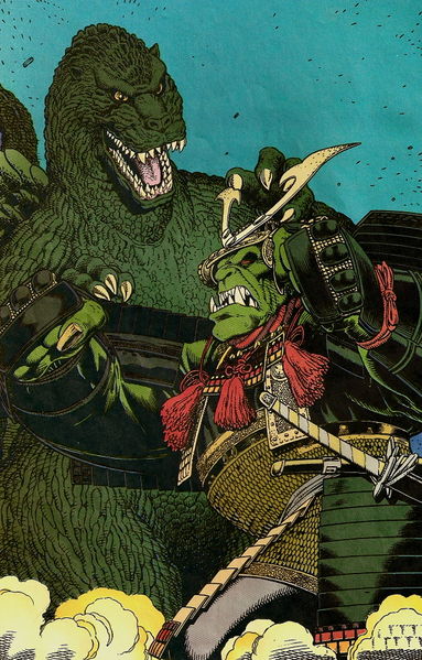 File:Godzilla vs Gekido-Jin 03.jpg