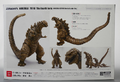 Thumbnail for version as of 13:56, 18 May 2017