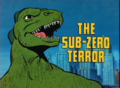 Thumbnail for version as of 19:08, 23 July 2016