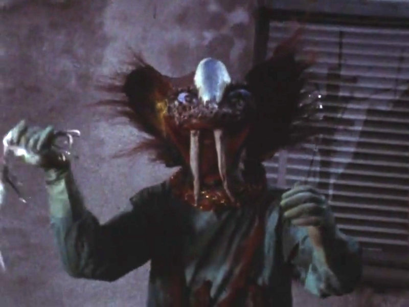 File:Hotter in Godman.png