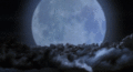 Thumbnail for version as of 02:09, 25 August 2016