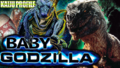 Thumbnail for version as of 03:42, 30 May 2018