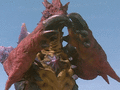 Thumbnail for version as of 15:41, 11 February 2022
