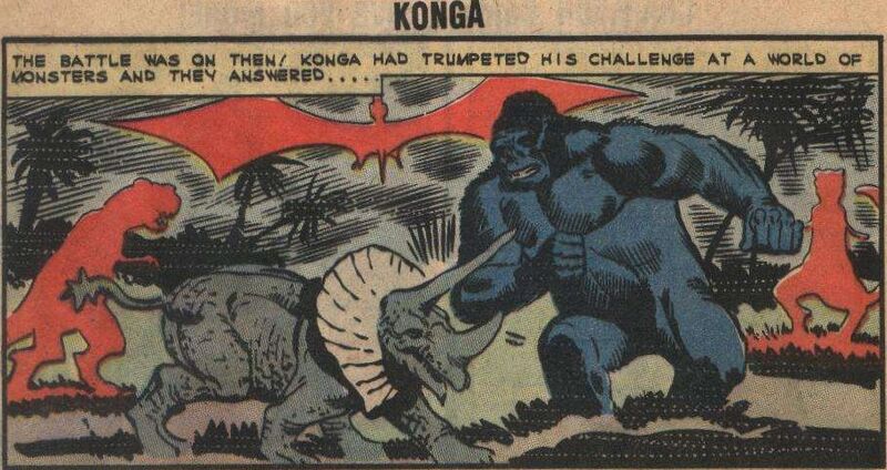 File:Konga ceratopsian.jpg