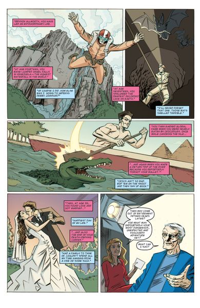 File:LEGENDS Issue 5 - Page 1.jpg