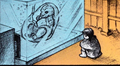 Thumbnail for version as of 13:14, 10 May 2018