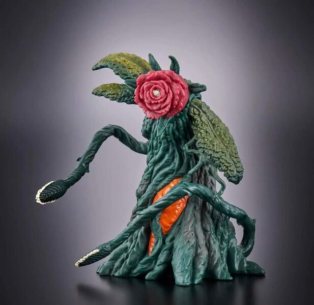 File:MMS Biollante Rose.jpg
