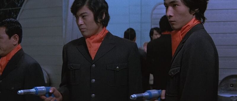 File:M Space Hunter Nebula Alien - Disguised (1).jpg