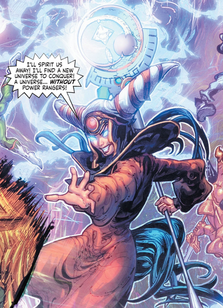 File:Multiversal Focus 2.png
