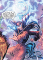 Thumbnail for version as of 15:33, 2 April 2024