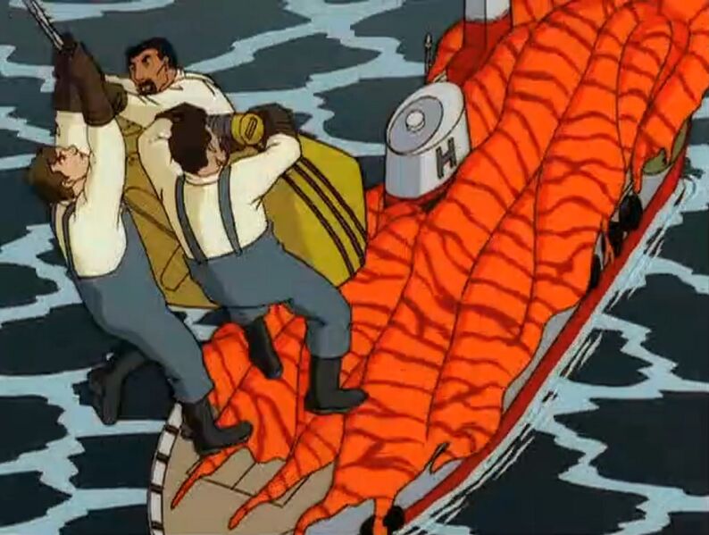 File:Nanotech-Creature-Godzilla-March-2021-10.jpg