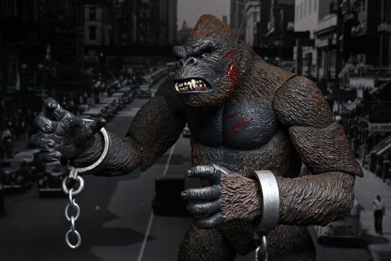 File:Neca concrete jungle 09.jpeg