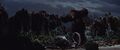 Thumbnail for version as of 14:59, 25 May 2021