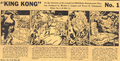 Thumbnail for version as of 00:48, 7 March 2023