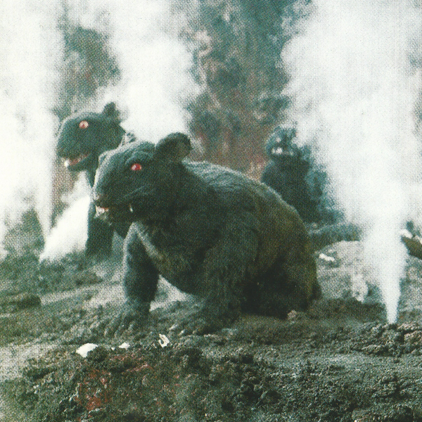 File:Rat cropped.png