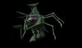 Thumbnail for version as of 19:05, 23 July 2016