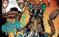 Thumbnail for version as of 20:06, 24 June 2019
